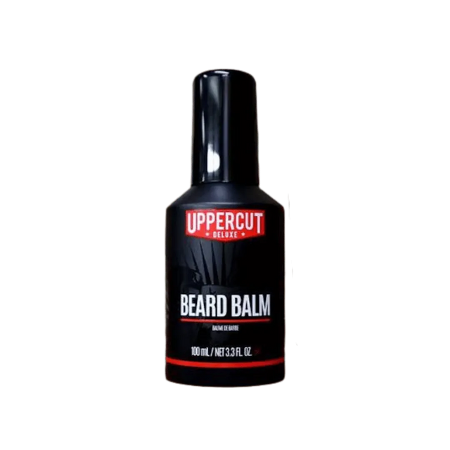 Beard Balm-Uppercut Deluxe