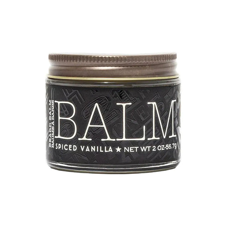 Beard Balm-18.21 Man Made