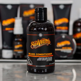 Beard Conditioner-Suavecito