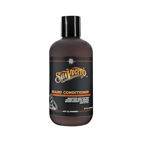 Beard Conditioner-Suavecito
