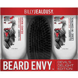 Beard Envy Kit-Billy Jealousy