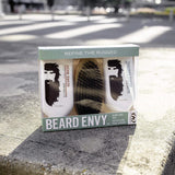 Beard Envy Kit-Billy Jealousy