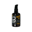 Beard Oil-L3VEL3