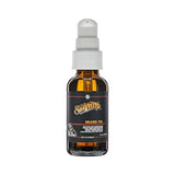 Beard Oil-Suavecito