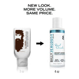 Beard Quencher Nourishing Beard Moisturizer-Billy Jealousy