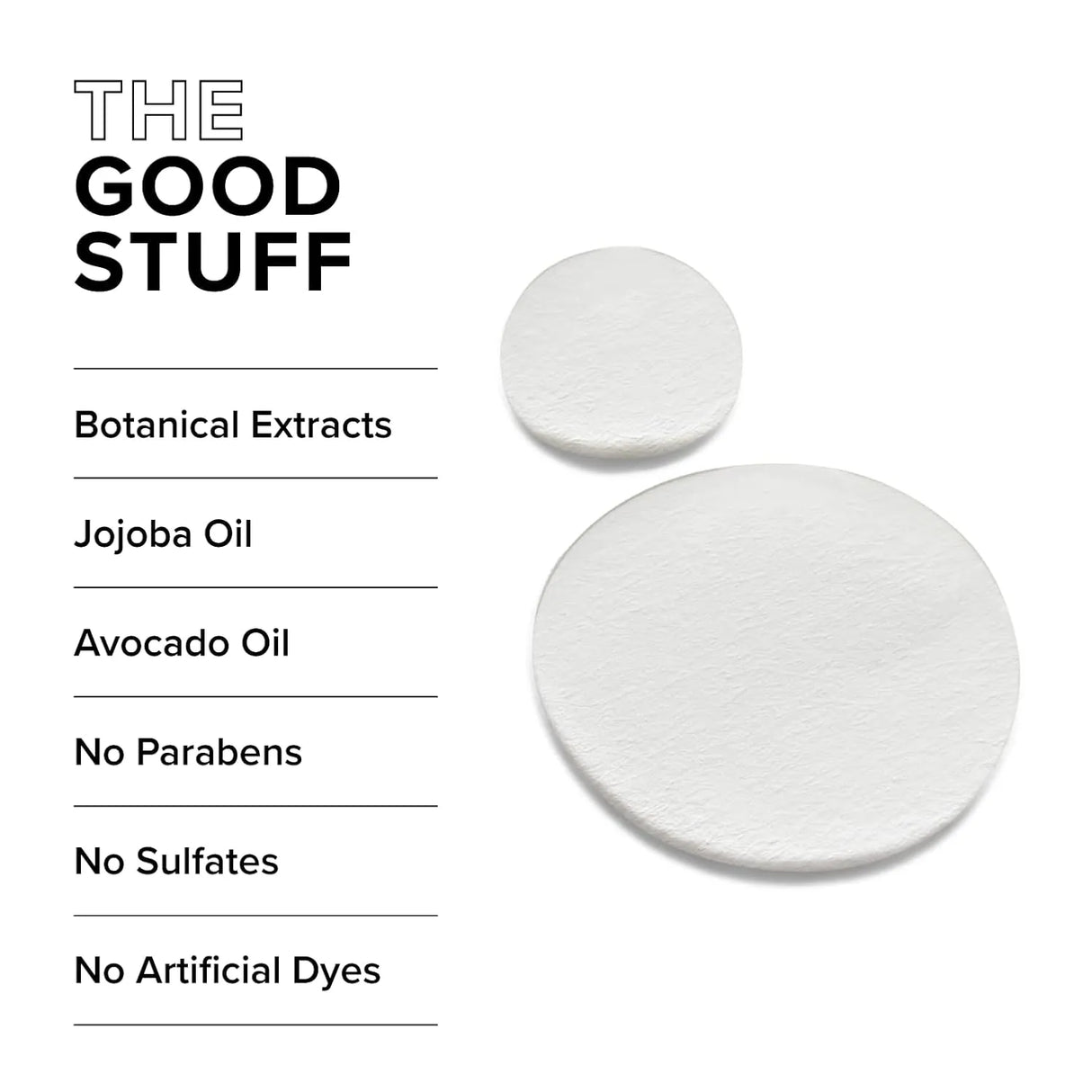 Beard Replenishment Oil-Blind Barber