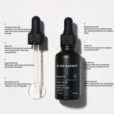 Beard Replenishment Oil-Blind Barber