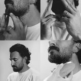 Beard Replenishment Oil-Blind Barber