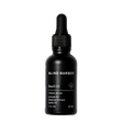 Beard Replenishment Oil-Blind Barber
