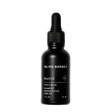 Beard Replenishment Oil-Blind Barber