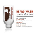 Beard Wash-Billy Jealousy