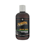 Beard Wash-Suavecito