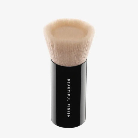 Beautiful Finish Brush-bareMinerals