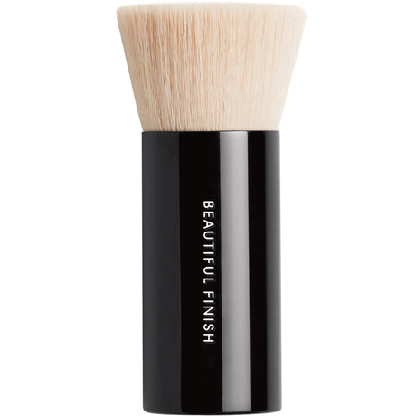 Beautiful Finish Brush-bareMinerals