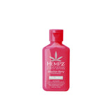Beauty Boosters Kit-Hempz