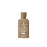 Beauty Boosters Kit-Hempz