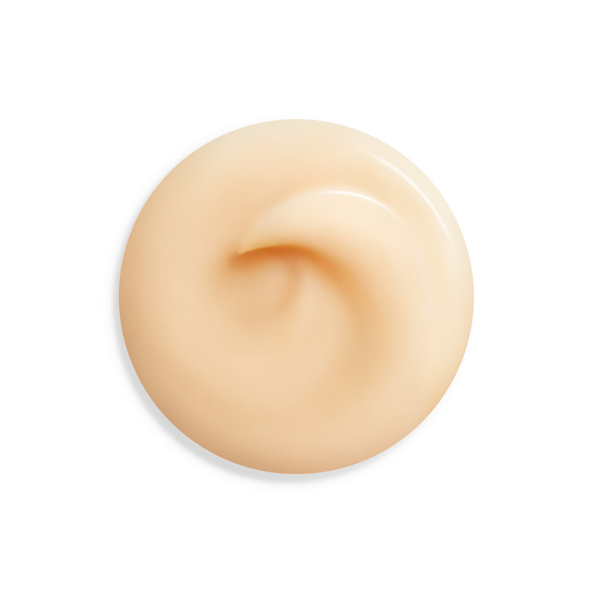 Benefiance Overnight Wrinkle Resist Cream-Shiseido