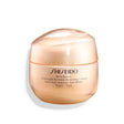 Benefiance Overnight Wrinkle Resist Cream-Shiseido