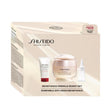 Benefiance Wrinkle Resist Set-Shiseido