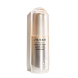Benefiance Wrinkle Smoothing Contour Serum-Shiseido