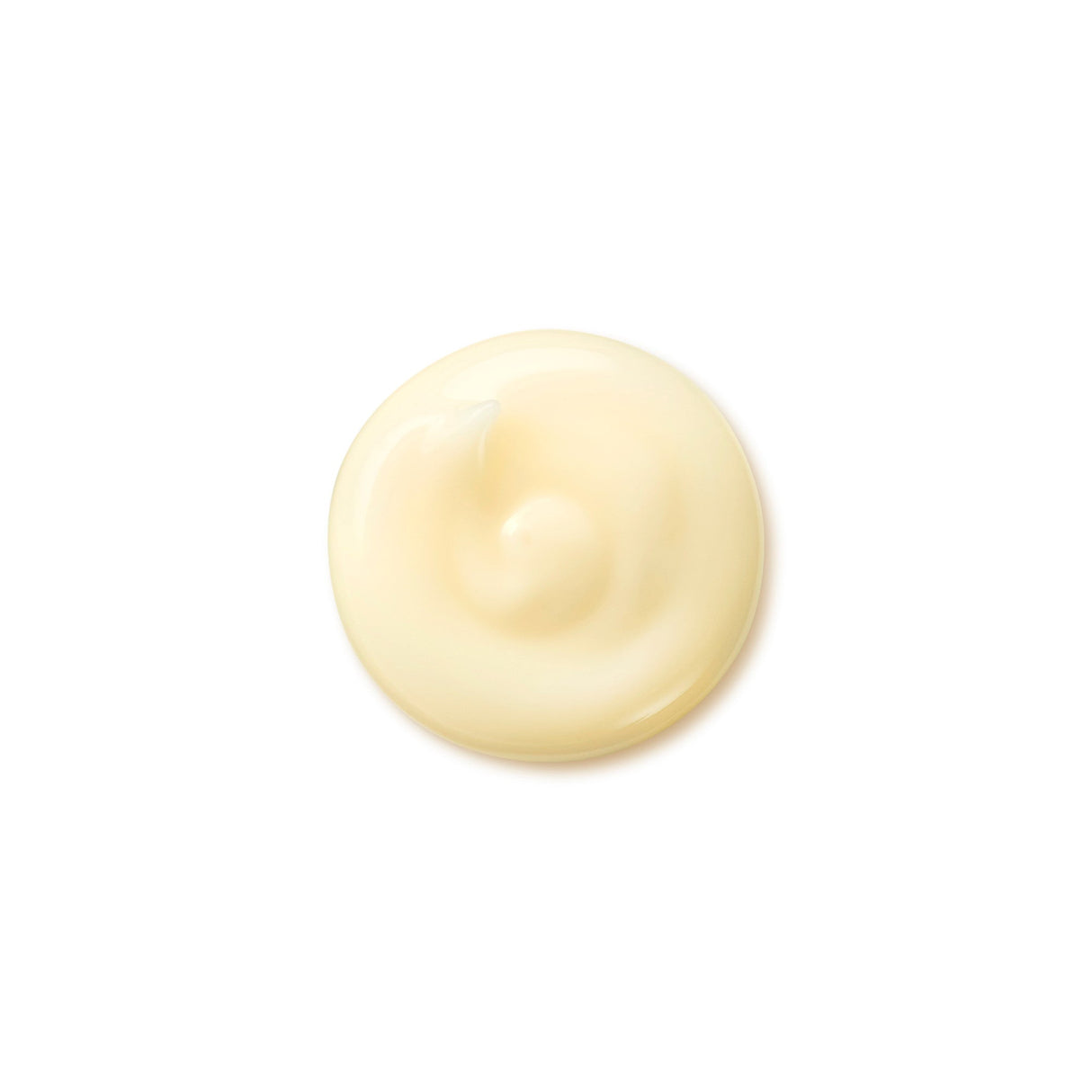Benefiance Wrinkle Smoothing Cream-Shiseido
