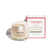 Benefiance Wrinkle Smoothing Cream-Shiseido