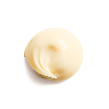 Benefiance Wrinkle Smoothing Eye Cream-Shiseido