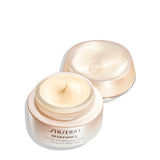 Benefiance Wrinkle Smoothing Eye Cream-Shiseido