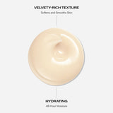 Benefiance Wrinkle Smoothing Eye Cream-Shiseido