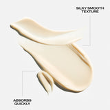 Benefiance Wrinkle Smoothing Set-Shiseido