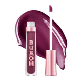 Berry Spritz Full-On Plumping Lip Cream - Limited Edition-Buxom