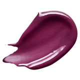 Berry Spritz Full-On Plumping Lip Cream - Limited Edition-Buxom