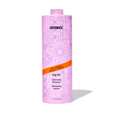 Big Hit Volumizing Shampoo-Amika