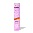 Big Hit Volumizing Shampoo-Amika