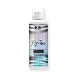 Big Time Volume and Thickening Mousse-IGK