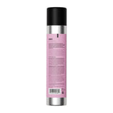 Bigwigg Root Volumizer-AG Care