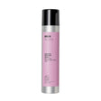 Bigwigg Root Volumizer-AG Care