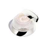 Bio-Performance Advanced Super Revitalizing Cream-Shiseido