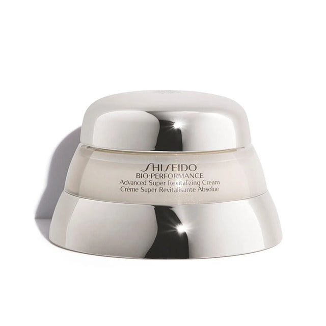 Bio-Performance Advanced Super Revitalizing Cream-Shiseido