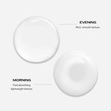 Bio-Performance Skin Filler Serums Refill-Shiseido
