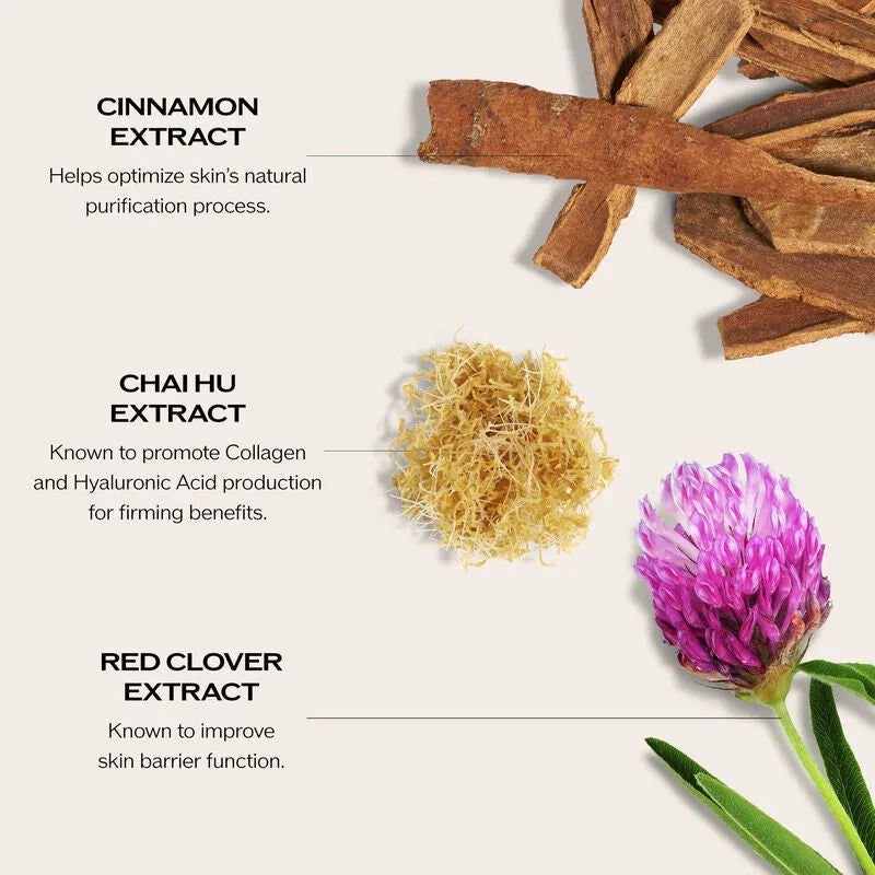 Bio-Performance Skin Filler Serums Refill-Shiseido