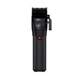 Blackfx Clipper With Fx-One Battery System - FX899MB-BabylissPro