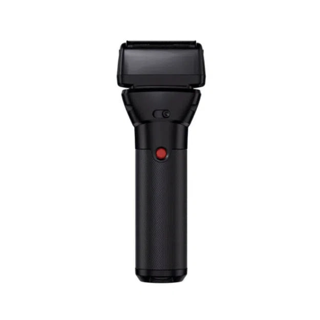 Blackfx Shaver With Fx-One Battery System - FX79FSMB-BabylissPro