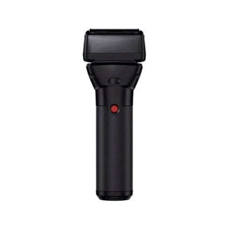 Blackfx Shaver With Fx-One Battery System - FX79FSMB-BabylissPro