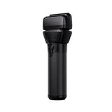 Blackfx Shaver With Fx-One Battery System - FX79FSMB-BabylissPro