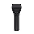 Blackfx Shaver With Fx-One Battery System - FX79FSMB-BabylissPro