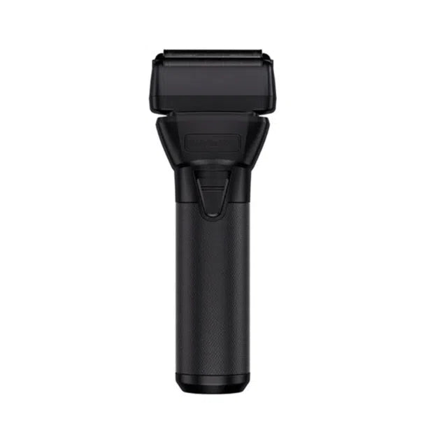 Blackfx Shaver With Fx-One Battery System - FX79FSMB-BabylissPro