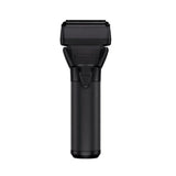 Blackfx Shaver With Fx-One Battery System - FX79FSMB-BabylissPro