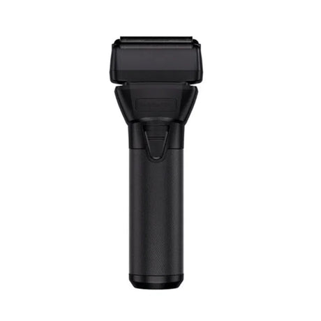 Blackfx Shaver With Fx-One Battery System - FX79FSMB-BabylissPro