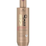 BlondMe All Blondes Rich Conditioner-Schwarzkopf